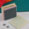 Wholesale Wooden stamps
