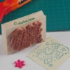 Wholesale Wooden stamps