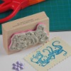 Wholesale Wooden stamps