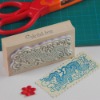 Wholesale Wooden stamps