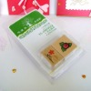 Wholesale wooden stamp set