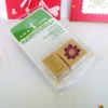 Wholesale wooden stamp set