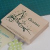 Wholesale Christmas Stamp