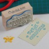 Wholesale Stamps for Christmas