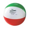 Wholesale inflatable beach ball