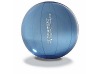 Wholesale inflatable beach ball