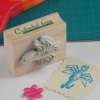 Wholesale Wooden stamps