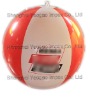 Wholesale beach ball