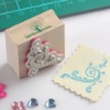 Wholesale Wooden stamps
