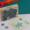 Wholesale Wooden stamps