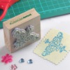 Wholesale Wooden stamps