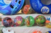 Wholesale beach ball