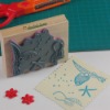 Wholesale Wooden stamps