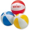 Wholesale beach ball