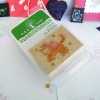 Wholesale wonderful cartoon stamp tool