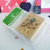 Wholesale wonderful cartoon stamp tool