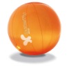 Wholesale inflatable ball