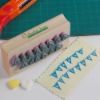 Wholesale Wooden stamp toy