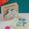 Wholesale Wooden stamps