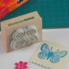 Wholesale Wooden stamps
