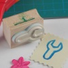 Wholesale Wooden stamps