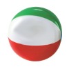 Wholesale PVC ball