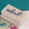Wholesale Wooden stamps