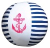 Wholesale inflatable beach ball