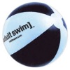 Wholesale inflatable beach ball