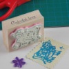 Wholesale Wooden stamps