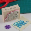 Wholesale Wooden stamps