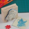 Wholesale Wooden stamps