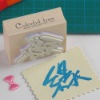 Wholesale Wooden stamps