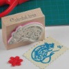 Wholesale Wooden stamps
