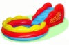Wholesale Inflatable pool,SF10302