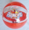 Wholesale Inflatable balls