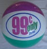 Wholesale Inflatable balls