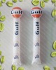 newest full colors PE thunder sticks for gift