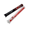 Inflatable Cheering Stick