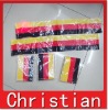 Wholesale German pe bang bang STICK