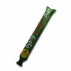 Wholesale Inflatable cheering stick