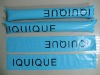 Wholesale inflatable sticks/ thundersticks