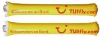 Wholesale inflatable Cheering Sticks