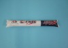 Wholesale inflatable cheering stick