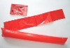 Wholesale pe pp pvc air sticks