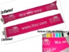 Wholesale Cheering Sticks,Thunder Sticks,Air Bang Sticks