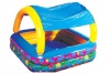 Wholesale Inflatable swim pool,10339