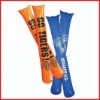 Wholesale colorful bangbang sticks