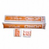 Wholesale Cheering Noise Stick