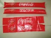 Wholesale inflatable sticks/ thundersticks